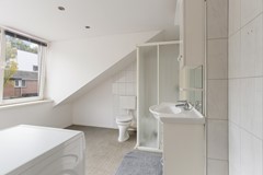 Sandenburg 12-35.jpg